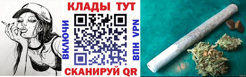 Что такое Козловка А ПВП Меф Героин Бошки Шишки Гашиш АМФЕТАМИН Псилоцибиновые грибы
