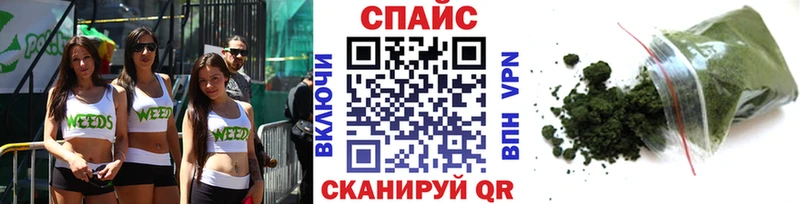 Бутират бутандиол  Козловка 