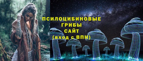 прущая мука Иннополис