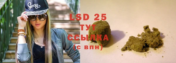 прущая мука Каменногорск
