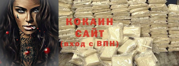 соль курить ск Каменка