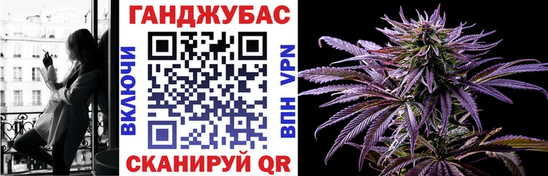 сколько стоит  Козловка  MEGA tor  Конопля Bruce Banner 